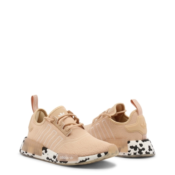 Gz7996 Clearance